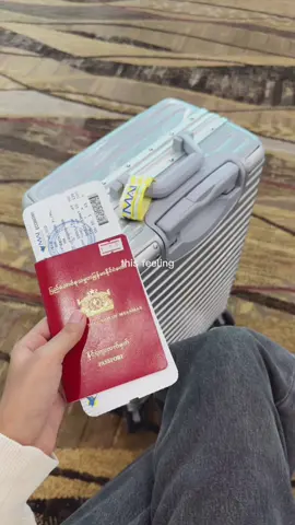 ✈️🇰🇷#CapCut #trending #fyp 