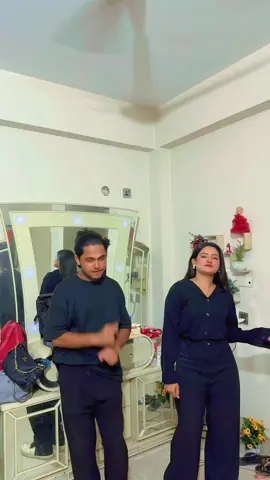 #fyppppppppppppppppppppppp #tiktok #foryoupagee #tiktokofficial #gotoviral #RUPA #fyppppppppppppppppppppppp #tiktok #foryoupagee #tiktokofficial #viral 