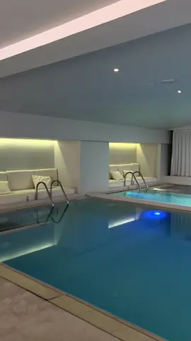 Spa time #spa #relaxing #holiday #ibiza #fyp #fy 