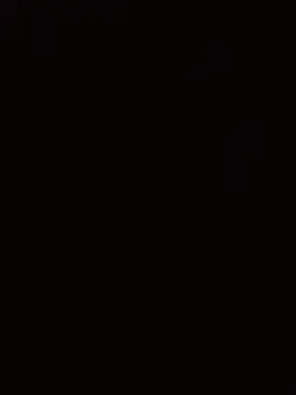 Waoo 🥲#mitnekkk #misthy #lethyngoc #donganhquynh #belien #chidepdapgioresong #fyp #viral #xh #xuhuong @Misthy @Dong Anh Quynh 