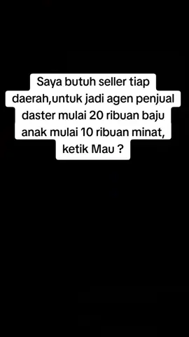 #bisnisrumahan #peluangusaha #fyp #fypage #fyppppppppppppppppppppppp #bisnisonline 