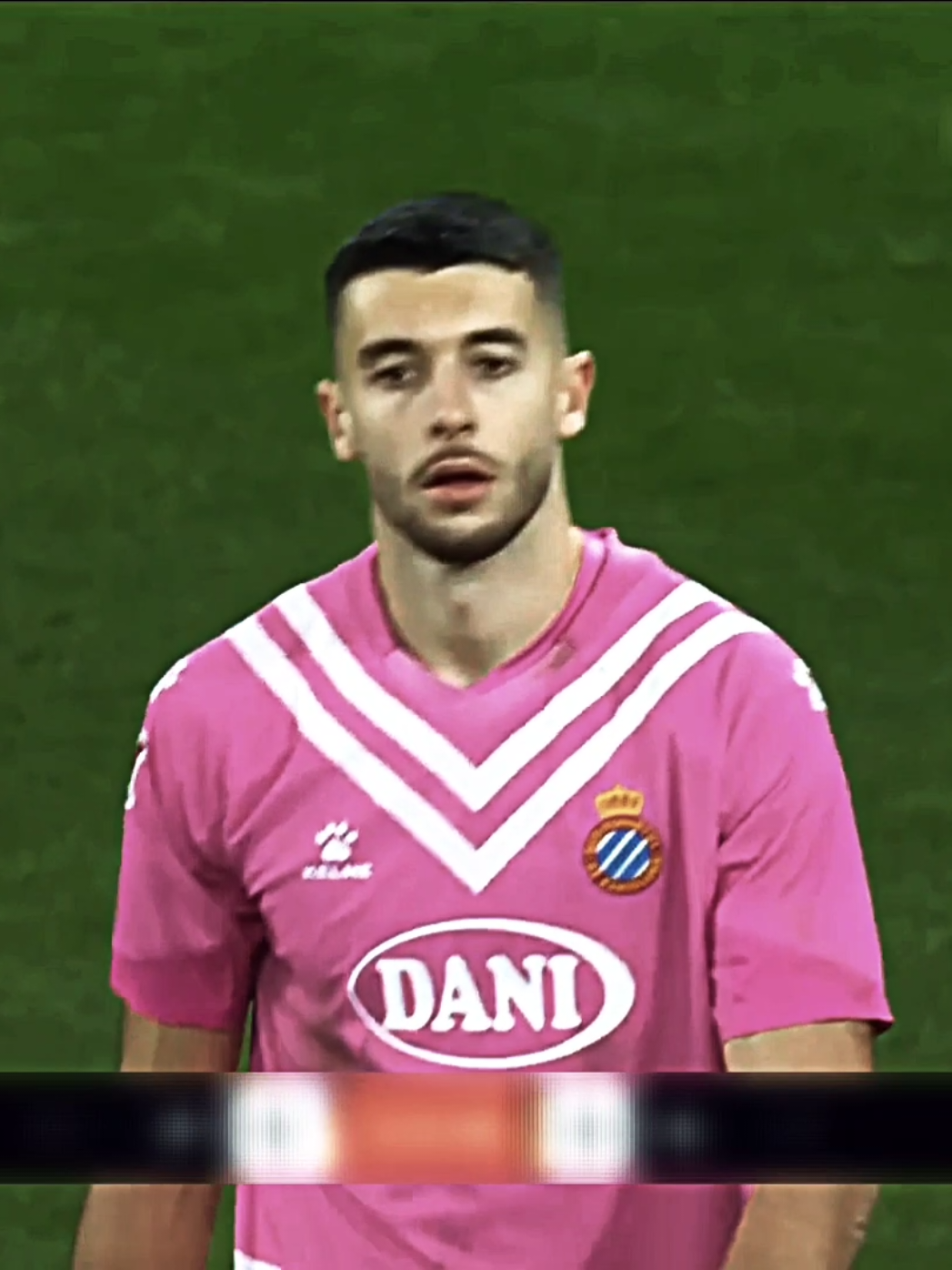 Barca new GK 🥵🔥 #joangarcia #gk #joansaves #joangarciasaves #barcelona #espanol #spain #football #laliga #championsleague #edit #footballtiktok #footballedit 