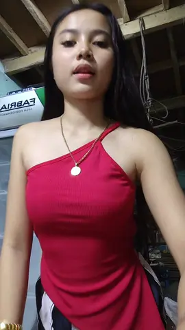 NASA SHOWCASE KOLANG YUNG PRODUCT GUYSS#fypage 