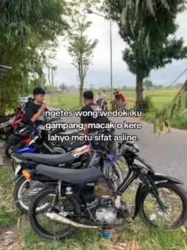 😄#fypシ゚ #blitar24jam #xzyabc #rauw #masukberanda #tembusraceway #bahanswmu 