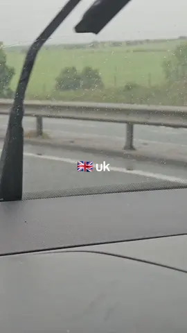 #foryyou #whaeed #standwithkashmir #kashmirstanderforyoupage #kashmirstanderforyoupage #uk🇬🇧🇬🇧🇬🇧🇬🇧🇬🇧🇬🇧🇬🇧🇬🇧🇬🇧🇬🇧🇬🇧🇬🇧🇬🇧🇬🇧 #