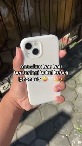 Tabungan kalian kurang berapa ? 🥰🙌🏻 #iphone13starlight #iphone13 #applephone #iphoneapple #caseiphone13 #iphonecamera #foryourpage #foryourpagetiktok 