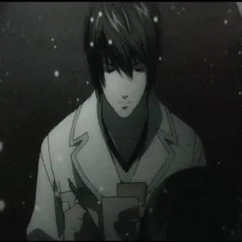 because i’m kira | #lightyagami #kira #light #deathnote #lightyagamiedit #kiraedit #lightedit #deathnoteedit #edit #editing #edits #editor #foryou #foryoupage #fyp #follwome #viral 