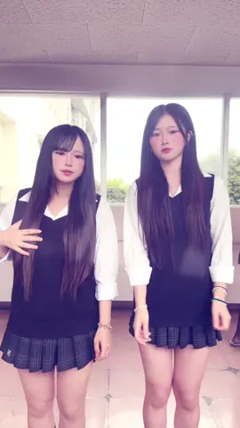 #ljk #新羽jk #fypシ #fyp #07 #回転界隈 