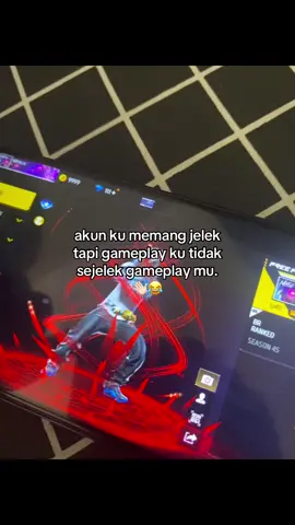 dde bobo aje #epep 