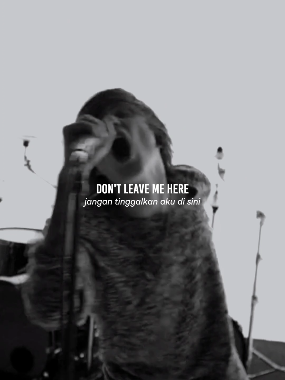 #theblack #askingalexandria #fyp #music #lyrics 