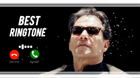 Best Ringtone 🥰🎵💕#viralvideos #foryoupage❤️❤️ #treanding #newaccount💔 #support_me #100kveiws #veiwsproblem💔😶 @Imran Khan Official @Ai Imran Khan 