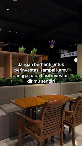 Bangga #investasi #mindset #story 