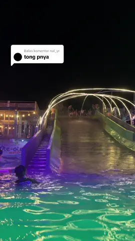 Membalas @nal_yr  ada napa ee🤣