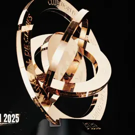 Club World Cup Here We Come✈️ #manchestercity #mancity #worldcup #football #footballtiktok #foryoupage 