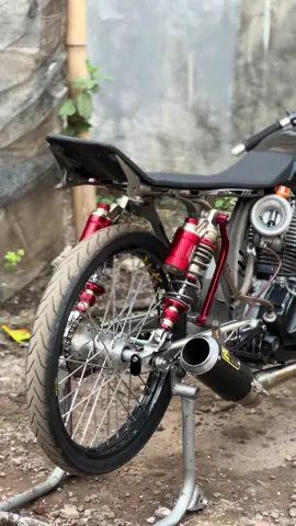 sak lagu an gek ndang turu🥱#fyppppppppppppppppppppppp #pakdhegarage #glxivereborn #herexjatim #herex500m #herexpasuruan #fypdong #herextopspeed1200m 