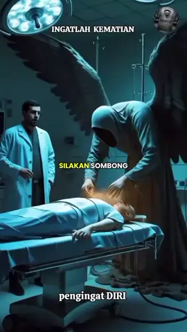 astaghfirullah, 😭😭😭😭😭😭😭😭😭😭