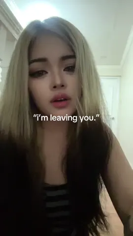 if they want to leave hold the door open for them ika nga 😜😜😜😝😝😝😝😝😝😚😚😚😚🥰🥰🥰