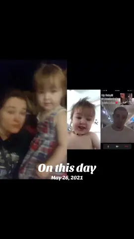 #onthisday 