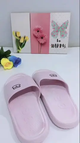 Sandal Slop Jelly Karet Model Bear Harga Murah  #fyp #sandal #sandalwanita #sandalkaret #satukontentiaphari  #sandaljellywanita  #sandalkekinian #sandal #sandalwanitaterbaru  #sandalselop #sandalmurah 
