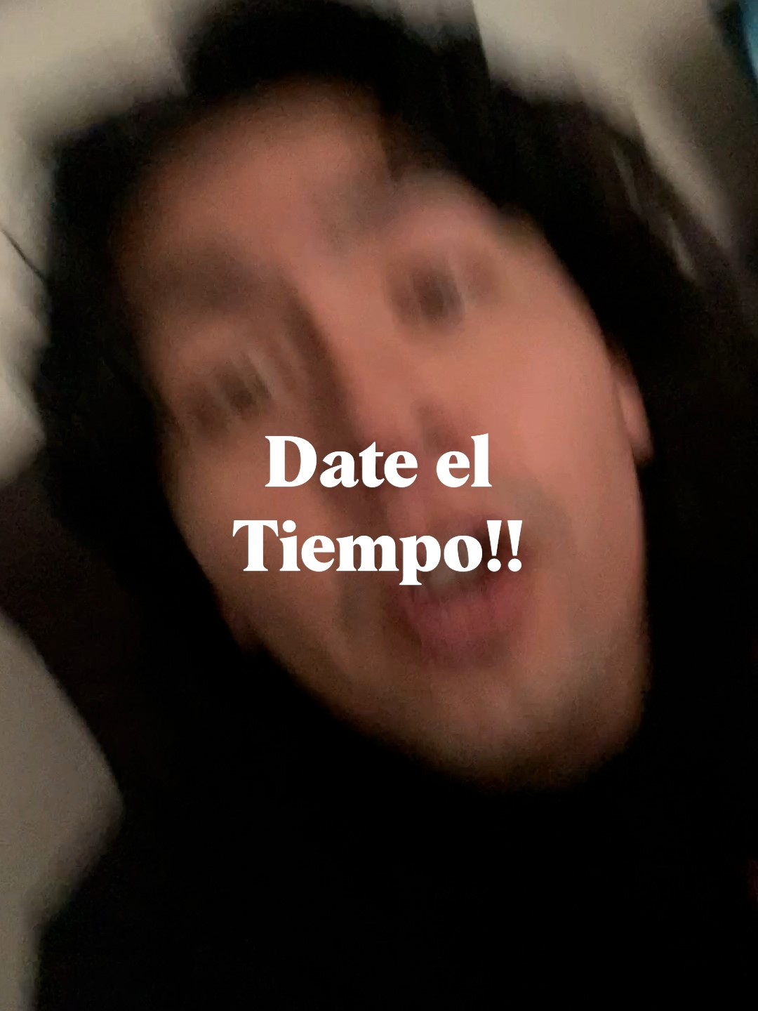 Ver un video musical completo es entender el arte en su máxima expresión, o no? #artistatiktok #musicoindependiente #videomusical #musico