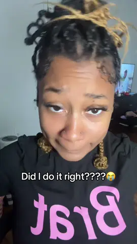 I can’t take myself serious enough for this#viral #trending #funny SOMEBODY EDIT THIS FOR ME PLEASEEEEE🤭🫶🏽
