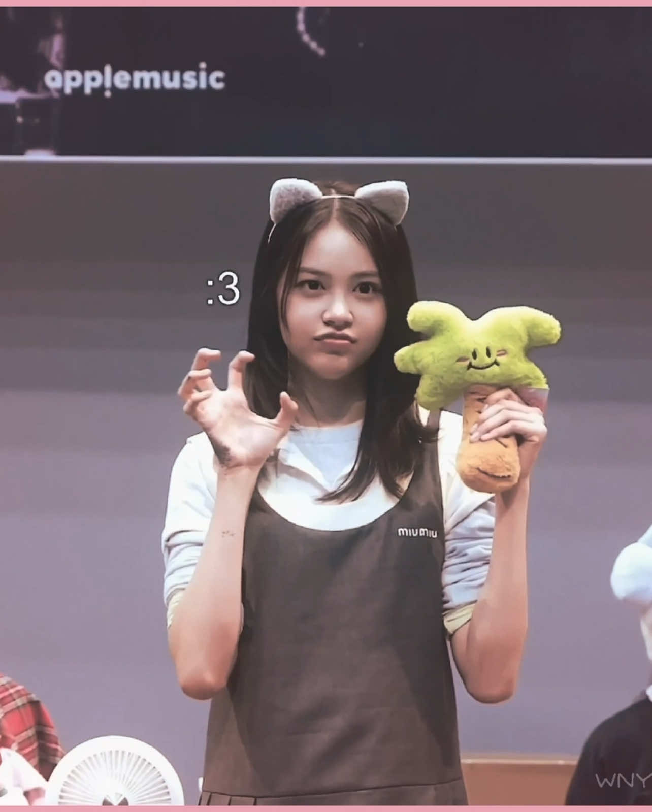 #CARMEN: im running out of caption ideas | for my gf @🐶 #hearts2hearts #h2h #hearts2heartsedit #carmen #carmenedit #carmenedits #foryou #fyp #foryoupage #kpop #kpopfyp #wnyopie #h2hcarmen 