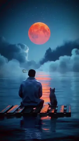 nalam vaazha.. 🎶🎼🍂 #tamilsadsong #tamil80sgoldensongslover #tamilsong #tamil80s_90s_song #tamil #tamiltiktok #tamiluser #viral #fyp #foryou #fypage 