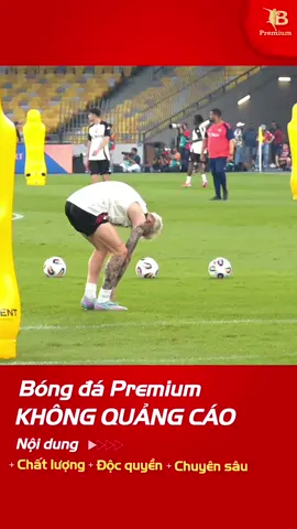 Garnacho: Quần thì tụt, xăm thì kín nhưng sút bóng lên trời #manchesterunited #mu #garnacho #rubenamorim #quydo #football #xuhuong 