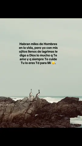 @@ Abner Ramirez🥷🔱 🫀🫂.