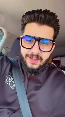 ضحكه منك 🤍#احمد_جمال #محمود_معتمد #fyp #معتمد 