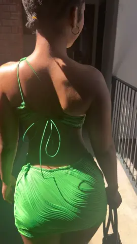 Thank you for liking 🚀 Help us reach 10k followers by following us🧨 #trendingreels #followers #2025 #beauty #southafrica #trend #fypシ #fyp #new #africa #body #bodyart #lady #dance #dancechallenge #fun #viral #art #influencer #influencers #like #insta #girls #Summer #mostlikedphoto #trendingreels #internet #algorithm #southafrican #bodybuilding #bodypositive 