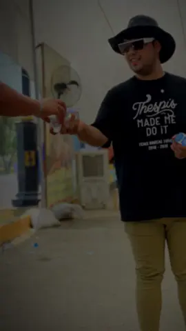 #CapCut #البصرة #بغداد_ #الشعب_الصيني_ماله_حل😂😂 #اكسبلور #الجماسي #الجماسي #بيت_عزيز #شط_العرب #بغداد_الجديده_شارع_المسبح #العماره #الكوت #الكعبي #محمد_الصدر #مقتدى_الصدرأعزه_الله #شيعي 