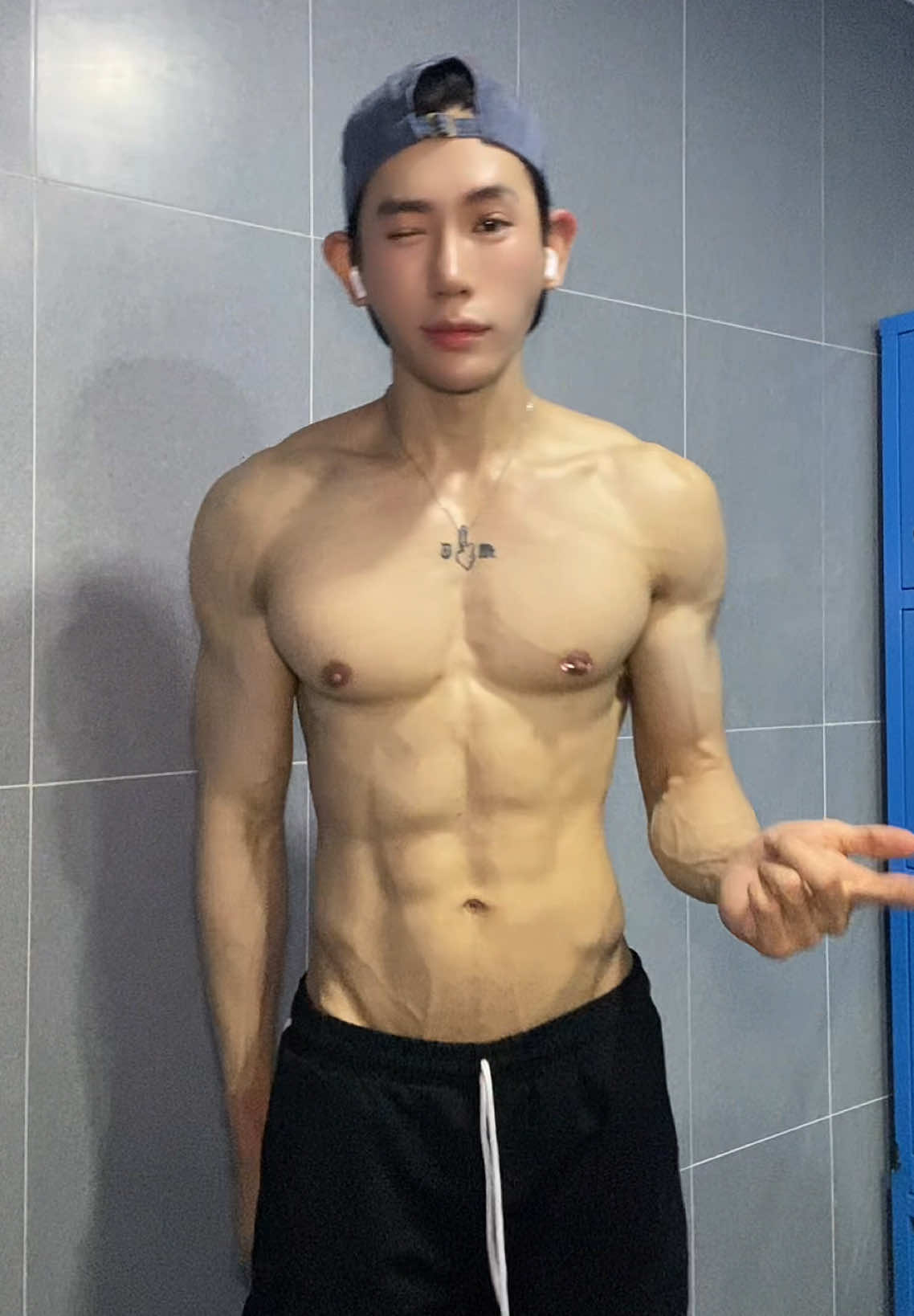 Dạo này mưa gió quá, mắc mưa mãi  💦 #fyp #trend #xuhuong #viral #trending #xh 