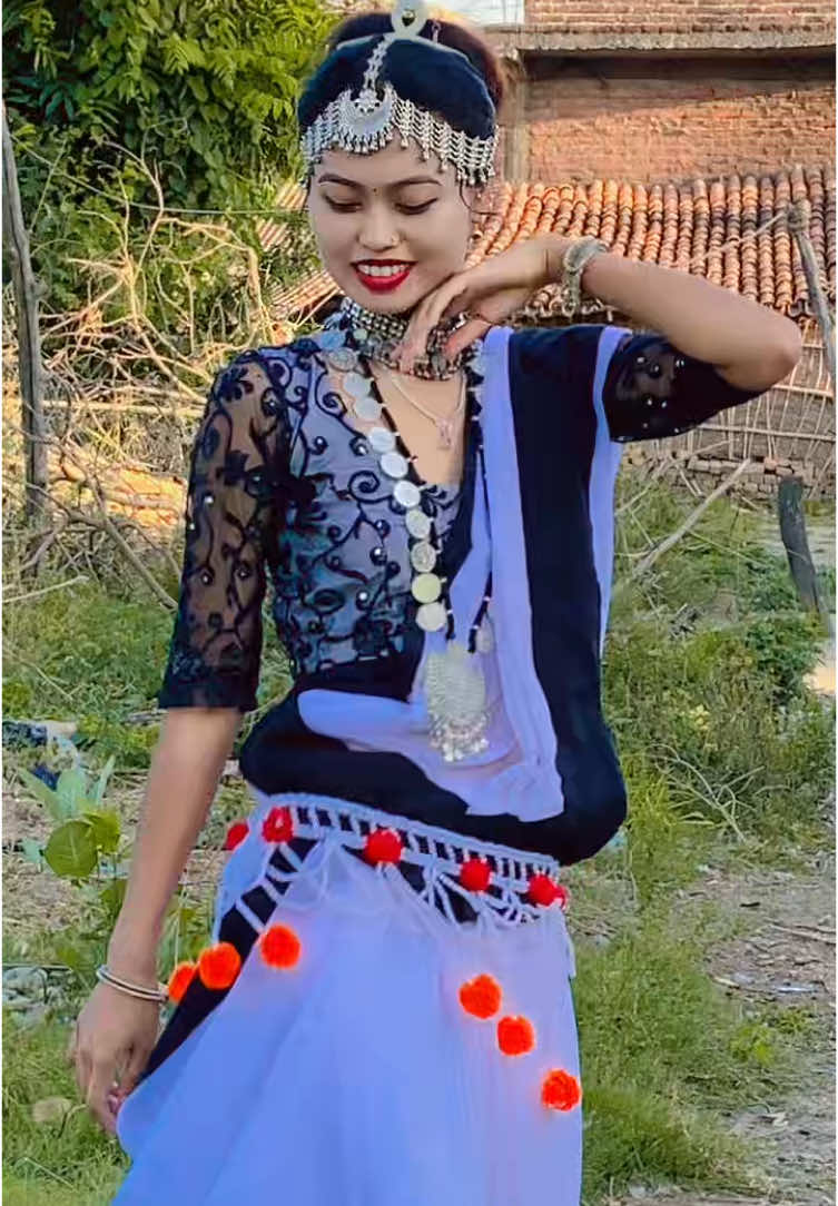 #tharunigirl❤️ #foryou #viralvideo #foryoupage #gopalpurkkoqueen #hindisong #forsupport #🦋🦋🦋🦋🦋🦋🦋🦋🦋🦋 #🌺🌺🌹🌹🌸🌸🌻🌻💐💐💮💮🌺🌺 #nepalitiktok #butwalmuser #💗💞tiktoquerasbeauty💞💗 #plzviral🥺🥺🙏🙏foryoupage #🖤🖤🖤🖤🖤🖤🖤 #👑👑👑 #🥀🥀🥀 #🌺🌸🌺🌸🌺🌸🌺🌸🌺🌸🌺🌸🌺🌸🌺🌻🌹🌻 #fyppoppppppppppppppppppppppp #🌸fayzenteam🌸 #oldhindisong @Momo🫀mïmï🥀🫶🏻 