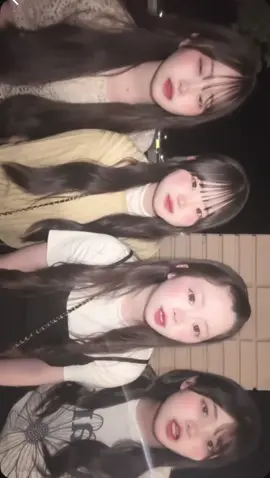 #fyp #宮崎 