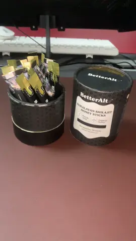Compra ya! En la tienda de TikTok‼️😈🍆 #betteralt #honeysticks #shilajitbenefits #shilajit #TikTokMadeMeBuylt #tiktokshopfinds #TTSDelightNow #SuperBrandDay #tiktokshopcreatorpicks #springtok #summertok #tiktokshopmothersday