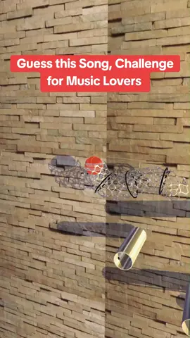 Do you know this Song 🎶? #asmrtiktoks #musicball #asmrvideo #satisfyingvideos #ballbouncebeats #beatbounce 