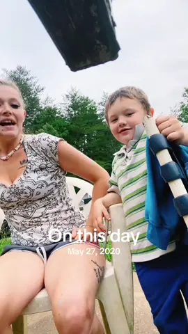 #onthisday 