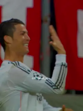 5 more days #realtalk #relatable #cristianoronaldo #Summer 