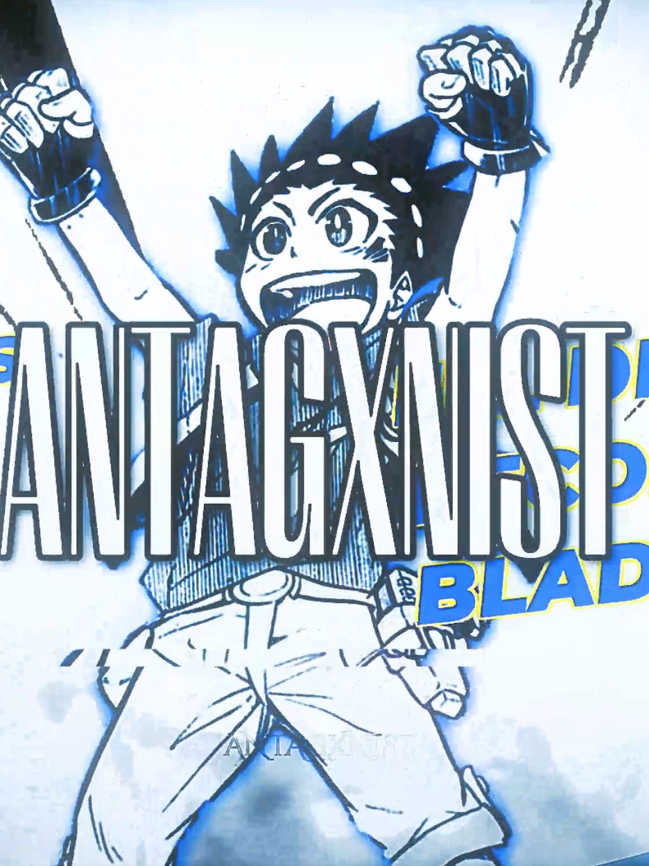 #VALT | Rank 1 blader 🔥 || #valtaoi #beybladeburst #beybladeburstturbo #beybladeburstdb #animation #edit #fyp