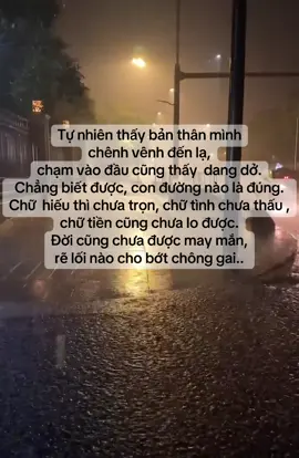 #tâmtrạng #sad #sadstory 