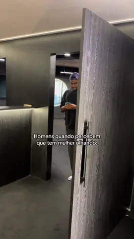 Hip 😂 . . . #rapaziadaacimados20 #acimados20 #homens #heterotop #viral #hip #tchetche👏🏾 