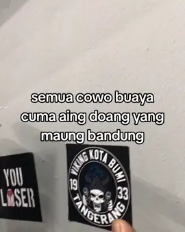 juara mah bebas🥶 #pesibbandung #maungbandung 