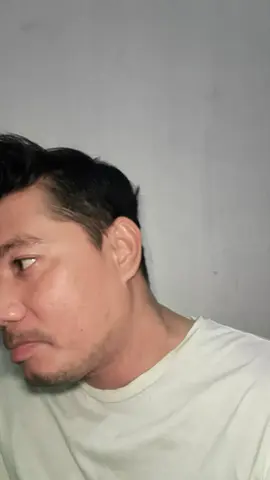 🫣 #fyp #promomakangajian #xybca 