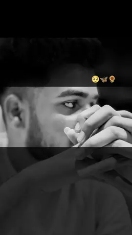 🗣️✨பூங்காற்றிலே🌬️உன்🫵🏻சுவாசத்தை🧬தனியாக🚶🏻‍♂️‍➡️தேடி பார்த்தேன்👀#missingher♥️♥️ #mrshangeeth22 #CapCut #tiktok #500k #sadvibes🥀 #sadbgm💔 #smaile #following #srilankan_tik_tok🇱🇰 #jaffna_podiyan #jaffnatiktok #fyp #alone #viraltiktok #onemillionaudition #newmusic #bgm @꧁𝐦𝐫.𝐬𝐚𝐦 𝐬𝐡𝐚𝐲𝐚𝐧☞︎1꧂ @Mr. Thanu🤘👿 @𝐌ʀ.கலை🇬🇧🍃🦅 @⚔️😈Mr. $@m.$h@n😈⚔️ @🌹🦂mr.sam rajee🕷️🌷 @𝐀𝐋𝐎𝐍𝐄_𝐎𝐅𝐅𝐈𝐂𝐈𝐀𝐋 