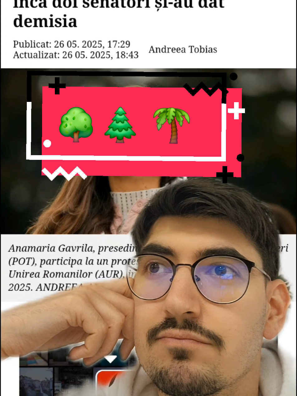 #CapCut At this point the jokes write themselves 🤣🤣 #fypromania #fyppppp #fyp #fy 