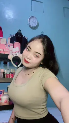 Kurang apa loo🥹#fypシ゚viral #xyzbca #fyppppppppppppppppppppppp #foryourpage #trend #mbakkk #klaten24jam #spbupertamina #gloglowingskincare #gloglowingofficial 