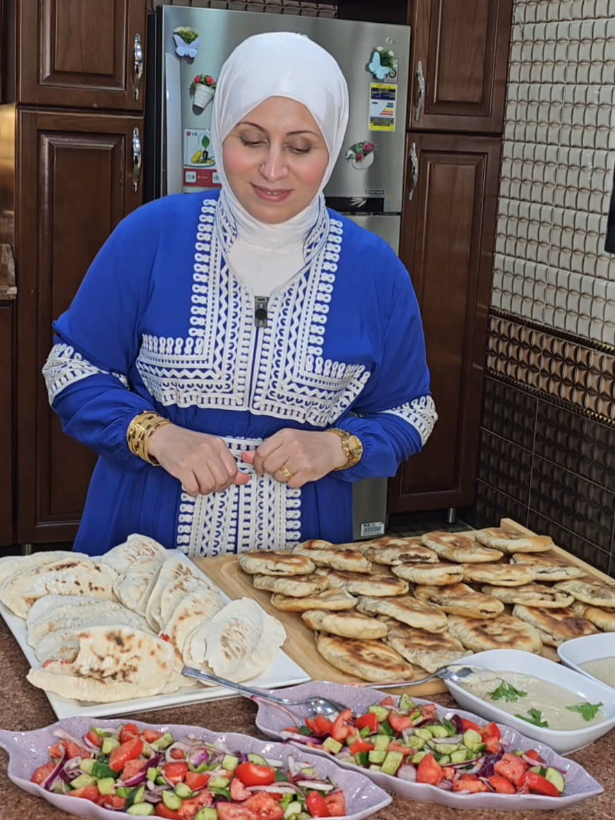 اعمليها وادعيلي هتعجبك اوي 🥰 سندوتشات المطاعم الكبيرة المشهورة 🥰 #عزة_في_المطبخ #تيك #تيك_توك #تيكتوك #سندوتشات #ترند #ترند_تيك_توك #ترند_جديد 