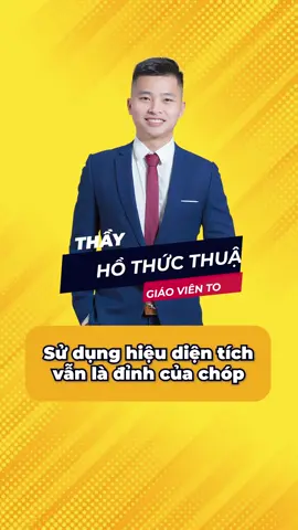 DỰ ĐOÁN DẠNG TOÁN THỰC TẾ SẼ RA TRONG NĂM 2025 #viral #viraltiktok #video #videoviral #xuhuong #thinhhanh #xuhuongtiktok #2k7chuongtrinhmoi #viralvideo #xuhướng #vairal #vairal #xhtiktok #thaythuan #2k7xuatphatsom 