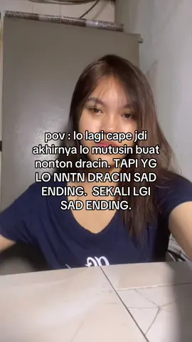 gmn cara moveon nya ya #foryoupage #mandarin #chinese #china #dramacina 